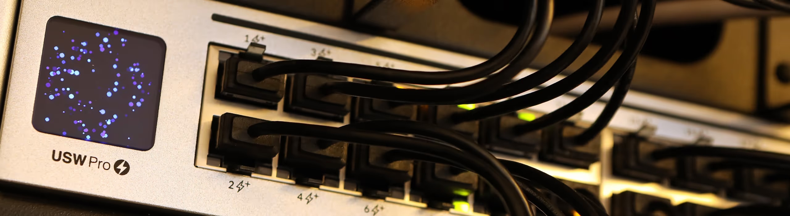 Bürotechnik-Cloudservices